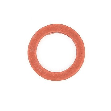 Fibre Washer for 3/8" BSP