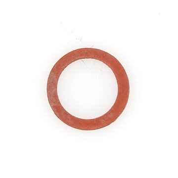 Washer 1/4 Fibre