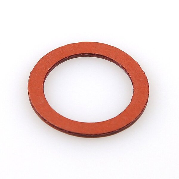 Washer 1/2 Fibre BSP Image 1