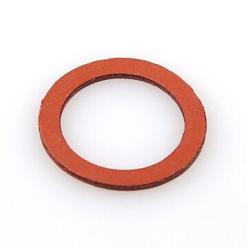 Washer 1/2 Fibre BSP