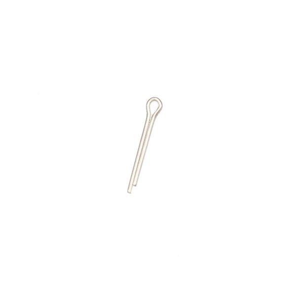 Split Pin 1/16 x 1/2 Image 1