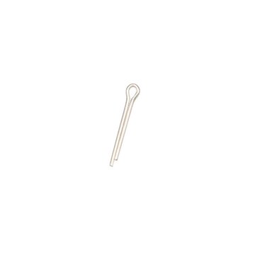 Split Pin 1/16 x 1/2