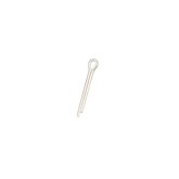 Split Pin 1/16 x 1/2 Image 1