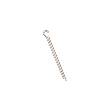 Split Pin 1/16 X 3/4