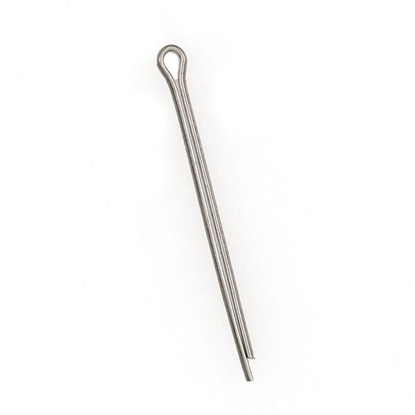 Split Pin 1/16 x 1 Image 1