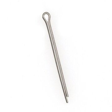 Split Pin 1/16 x 1