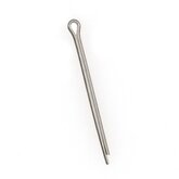 Split Pin 1/16 x 1 Image 1