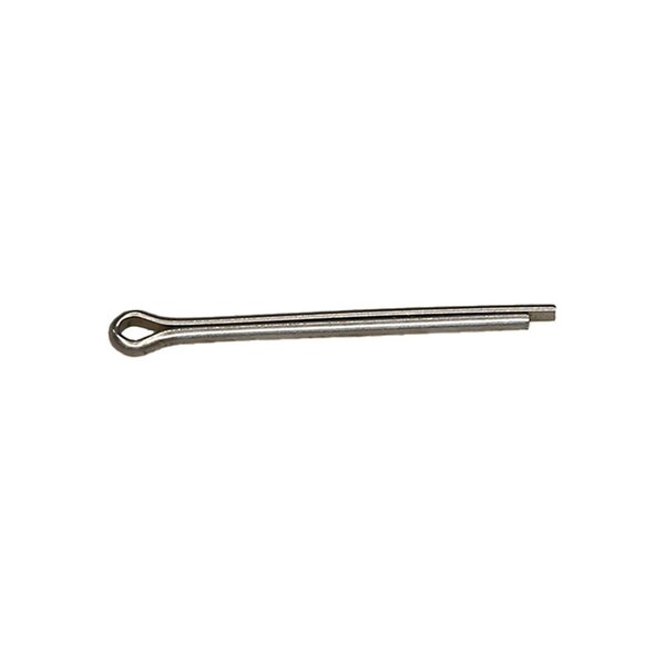 Split Pin 1/8 x 1.5" Image 1