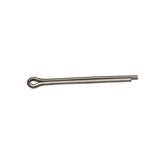 Split Pin 1/8 x 1.5" Image 1