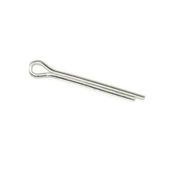 Split Pin 1/8 X1 1/8 Image 1