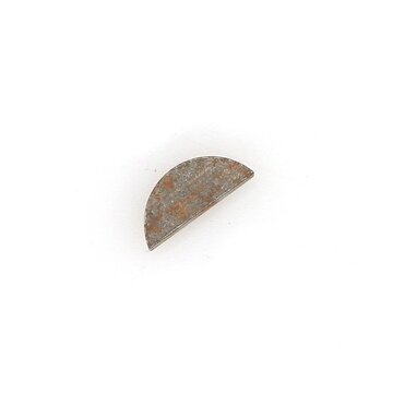 Key