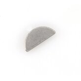 Key - Woodruff Image 1
