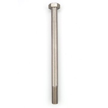 Bolt, 3/8 BSF x 5 1/4"