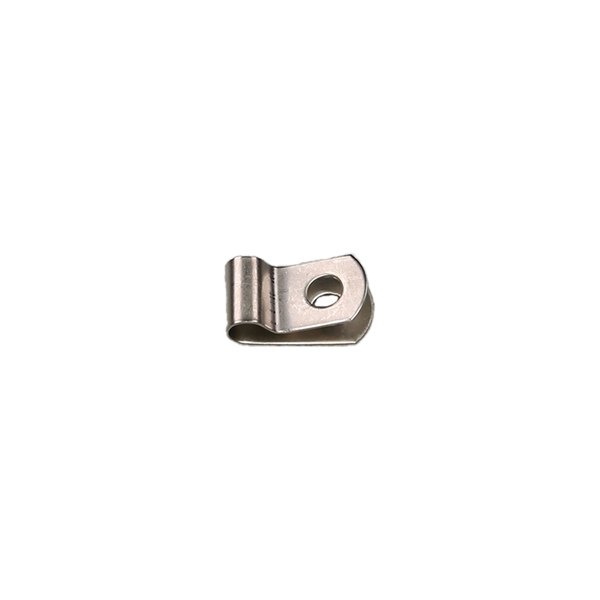 P-Clip 3/16" Image 1
