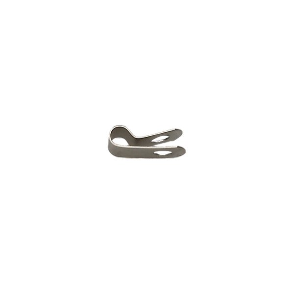P-Clip 3/16" Image 2