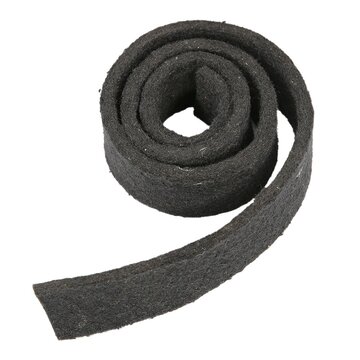 Felt Strip 6ft Length