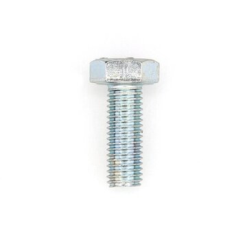 Bolt 5/16" BSF x 7/8" (1")