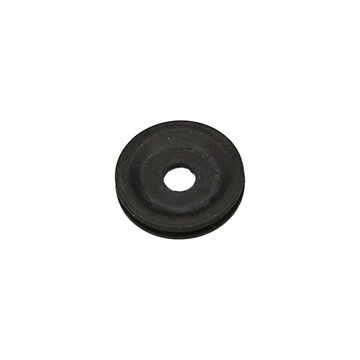 Grommet 3/4"