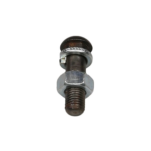 Bolt Image 1