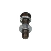 Bolt Image 1