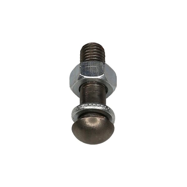 Bolt Image 2