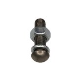 Bolt Image 2