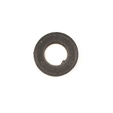 Grommet
