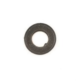 Grommet Image 1