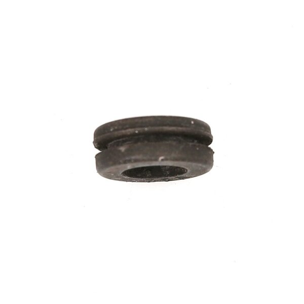 Grommet Image 2