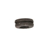 Grommet Image 2