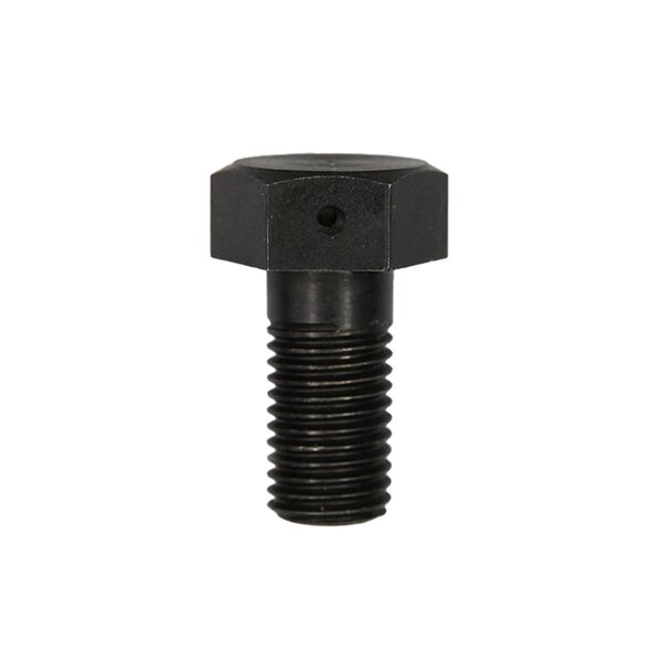 Bolt 7/16" BSF x 7/8" Image 1