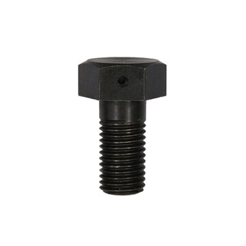 Bolt 7/16" BSF x 7/8"