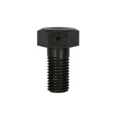 Bolt 7/16" BSF x 7/8" Image 1