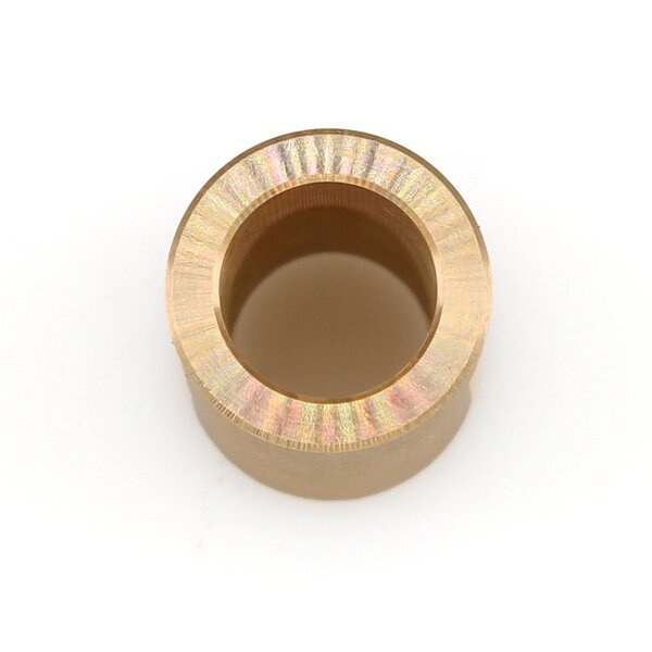 Bush Oilite, Clutch Fork Image 2