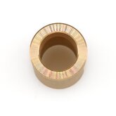 Bush Oilite, Clutch Fork Image 2