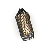 Bush Oilite, Clutch Fork Image 3