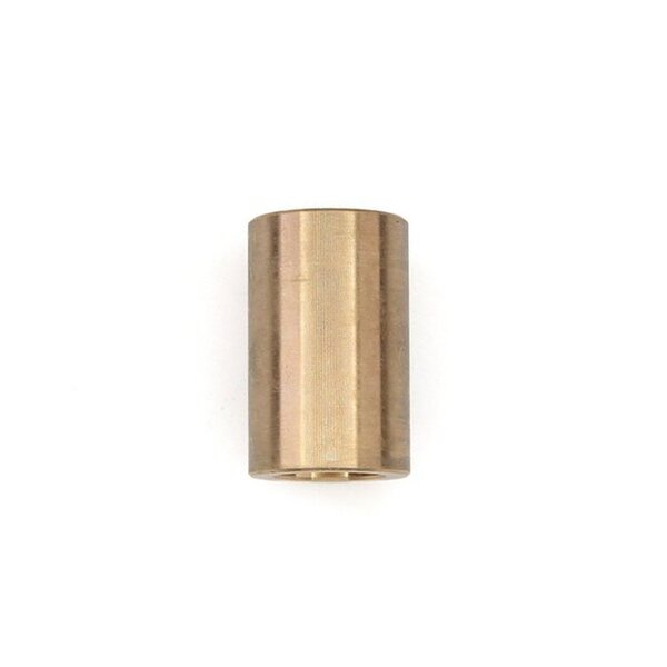 Bush Oilite, Clutch Fork Image 1