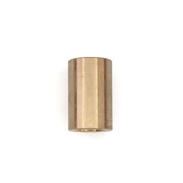 Bush Oilite, Clutch Fork