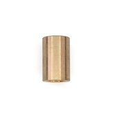 Bush Oilite, Clutch Fork Image 1