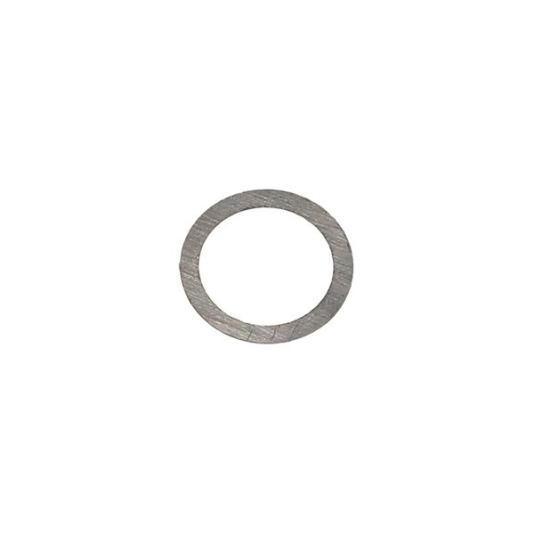 Shim, 0.656" ID Image 1