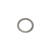 Shim, 0.656" ID Image 1