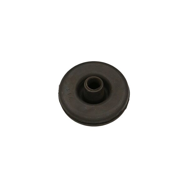 Grommet Image 1