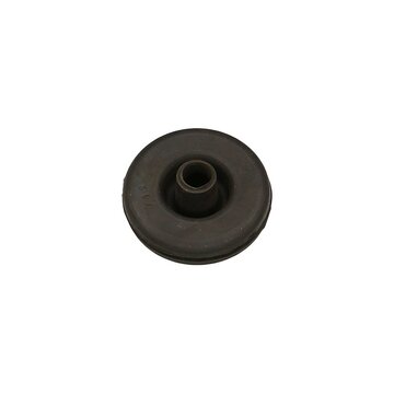 Grommet