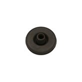 Grommet Image 1
