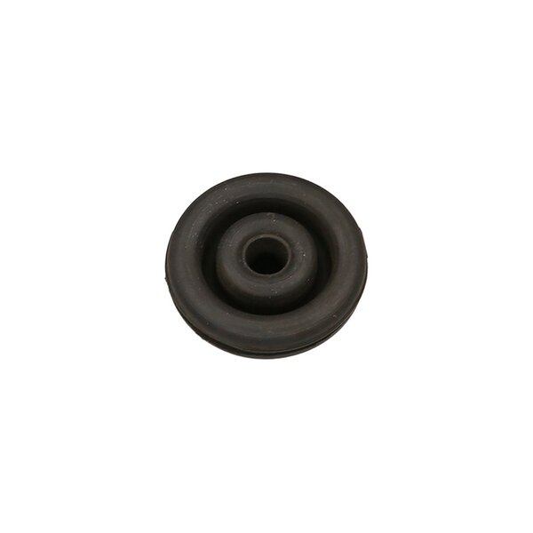 Grommet Image 2