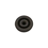 Grommet Image 2