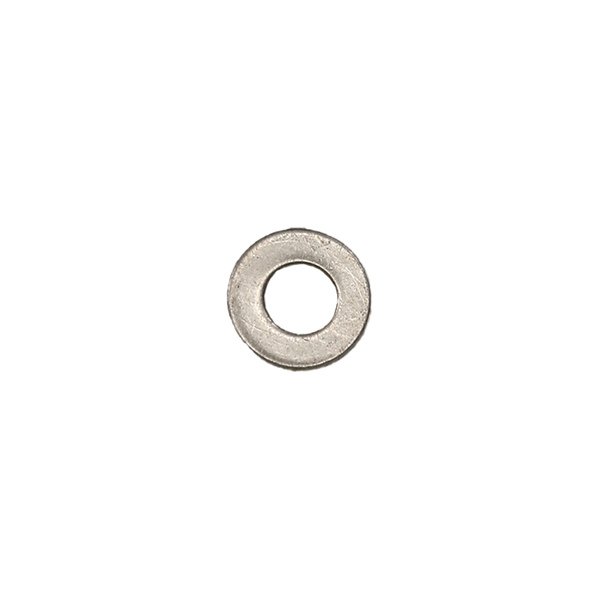 Washer Image 1