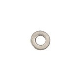 Washer Image 1