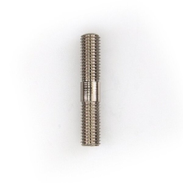Stud  5/16 BSF x 1 11/16" Image 1