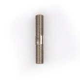 Stud  5/16 BSF x 1 11/16" Image 1